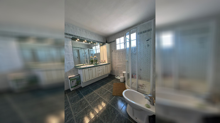 Ma-Cabane - Vente Maison THURE, 150 m²