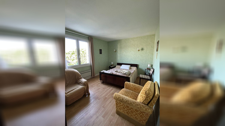 Ma-Cabane - Vente Maison THURE, 150 m²