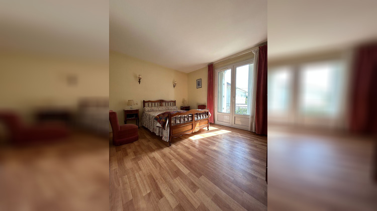 Ma-Cabane - Vente Maison THURE, 150 m²
