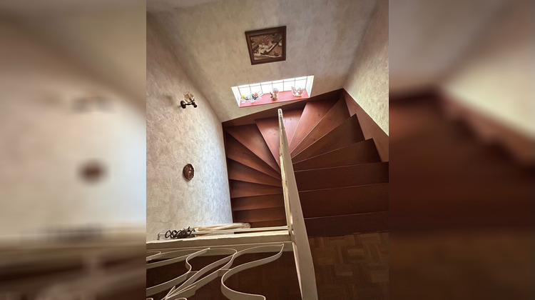 Ma-Cabane - Vente Maison THURE, 150 m²
