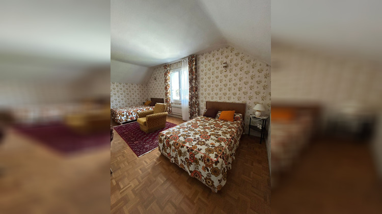 Ma-Cabane - Vente Maison THURE, 150 m²