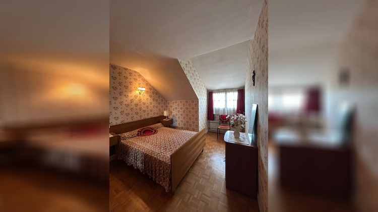 Ma-Cabane - Vente Maison THURE, 150 m²