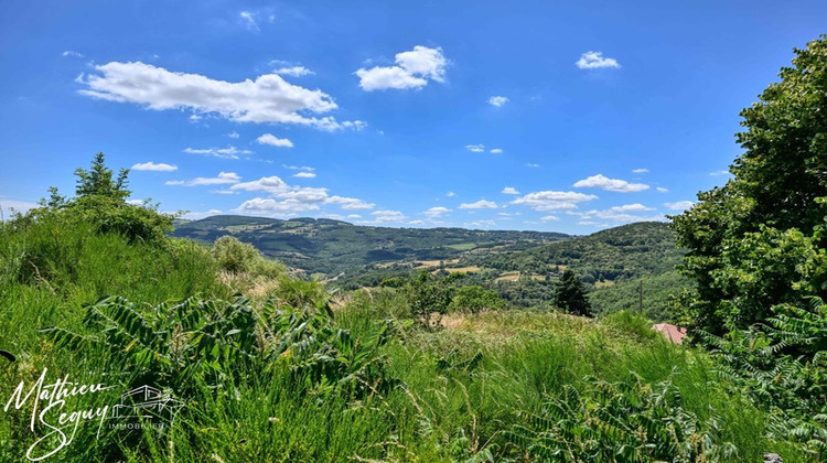 Ma-Cabane - Vente Maison THURINS, 193 m²