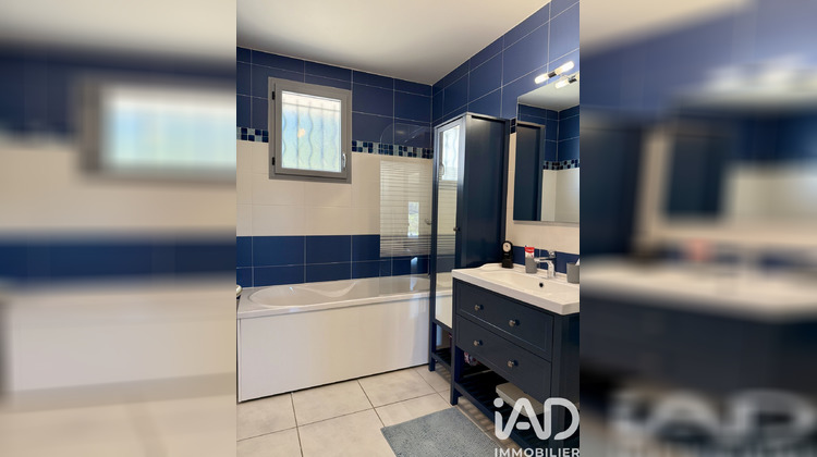 Ma-Cabane - Vente Maison Thurins, 89 m²