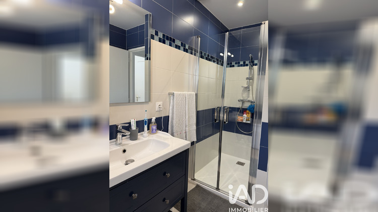 Ma-Cabane - Vente Maison Thurins, 89 m²