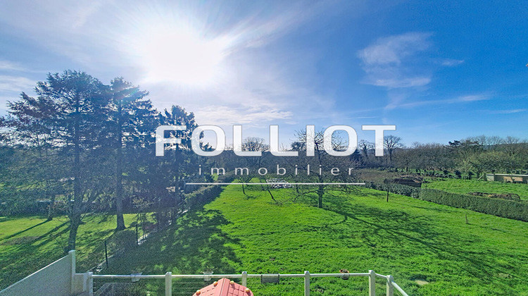 Ma-Cabane - Vente Maison THURY-HARCOURT, 150 m²