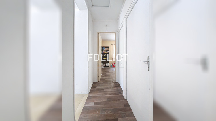 Ma-Cabane - Vente Maison THURY-HARCOURT, 172 m²