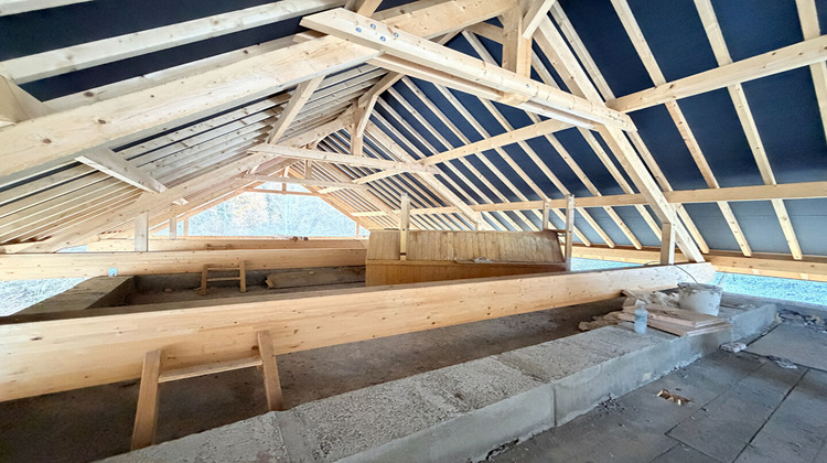 Ma-Cabane - Vente Maison THUSY, 250 m²