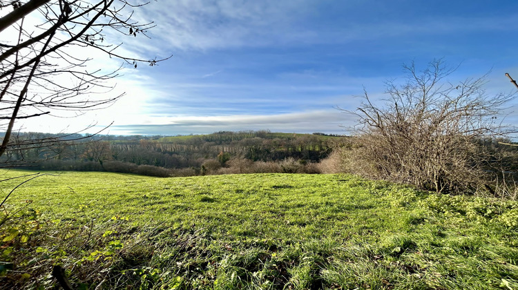 Ma-Cabane - Vente Maison Thusy, 149 m²