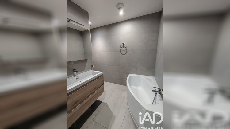 Ma-Cabane - Vente Maison Thyez, 147 m²