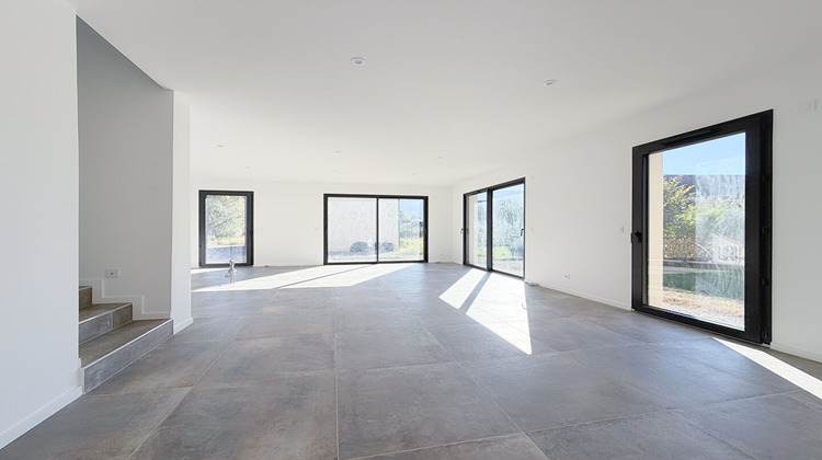 Ma-Cabane - Vente Maison THYEZ, 142 m²