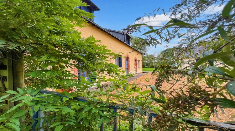 Ma-Cabane - Vente Maison TIERCE, 280 m²