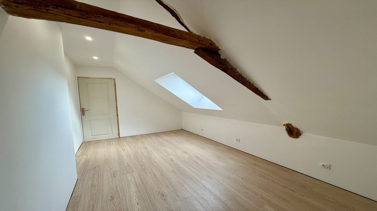 Ma-Cabane - Vente Maison TIERCE, 134 m²