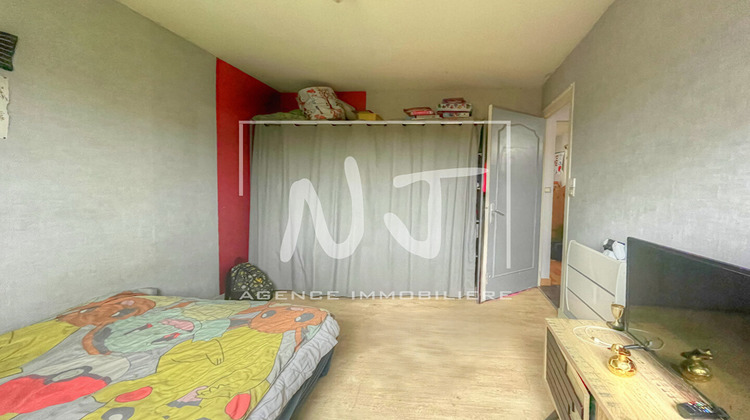 Ma-Cabane - Vente Maison TIERCE, 128 m²