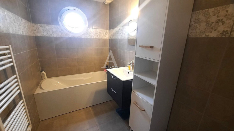 Ma-Cabane - Vente Maison TIERCE, 95 m²