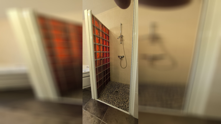 Ma-Cabane - Vente Maison TIERCE, 117 m²