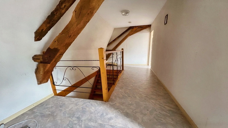 Ma-Cabane - Vente Maison TIERCE, 280 m²