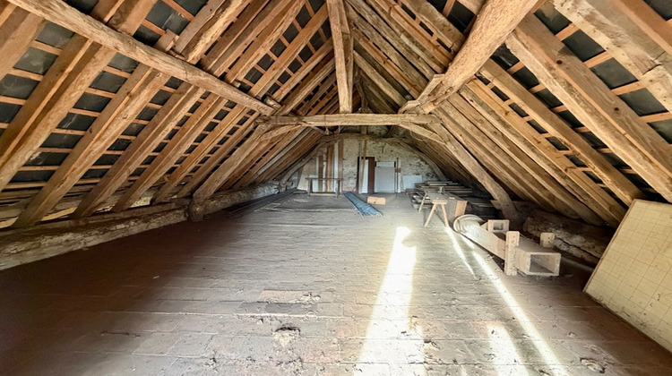 Ma-Cabane - Vente Maison TIERCE, 90 m²