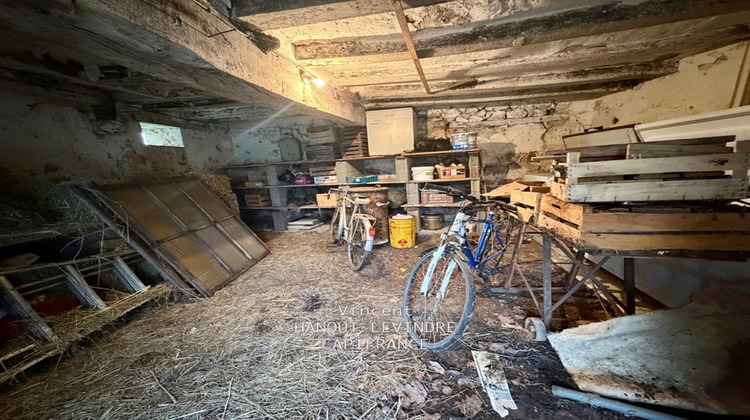 Ma-Cabane - Vente Maison TIERCE, 90 m²