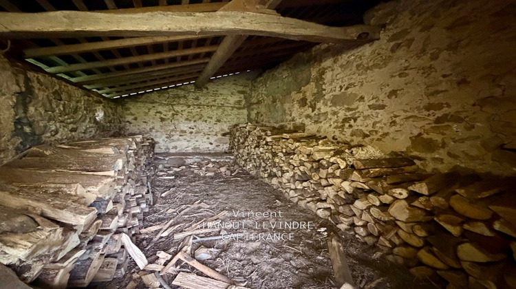 Ma-Cabane - Vente Maison TIERCE, 90 m²