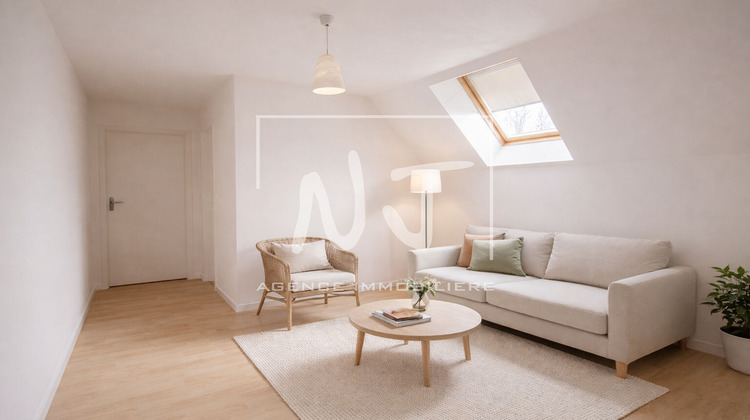 Ma-Cabane - Vente Maison TIERCE, 125 m²