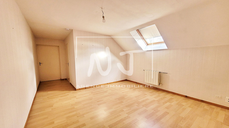 Ma-Cabane - Vente Maison TIERCE, 125 m²