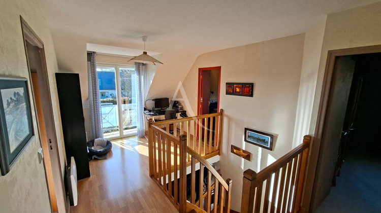 Ma-Cabane - Vente Maison TIERCE, 146 m²