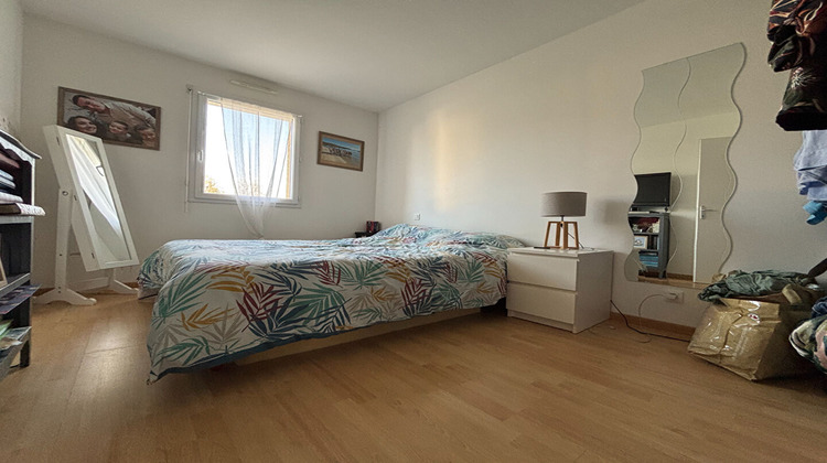 Ma-Cabane - Vente Maison TIERCE, 124 m²