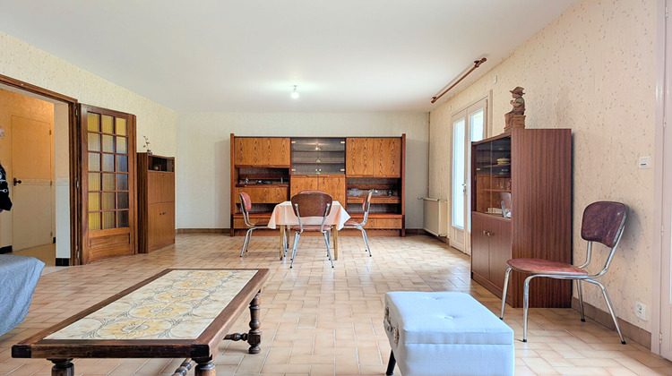 Ma-Cabane - Vente Maison TIERCE, 120 m²