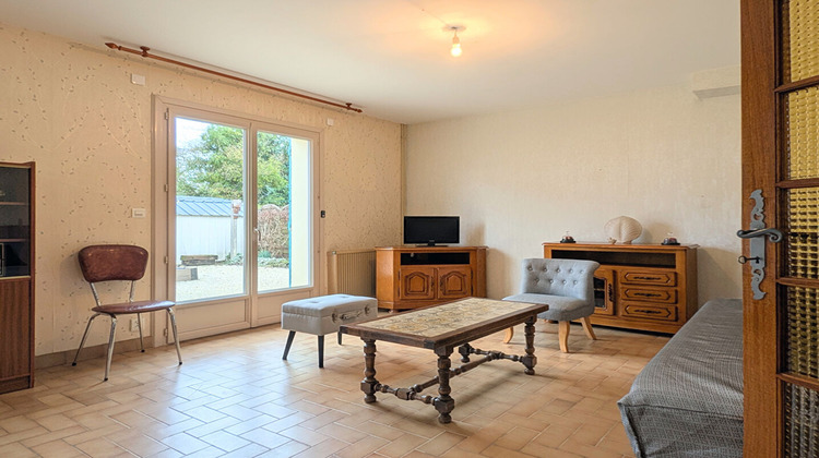 Ma-Cabane - Vente Maison TIERCE, 120 m²
