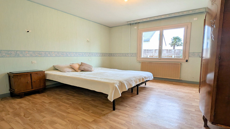 Ma-Cabane - Vente Maison TIERCE, 120 m²