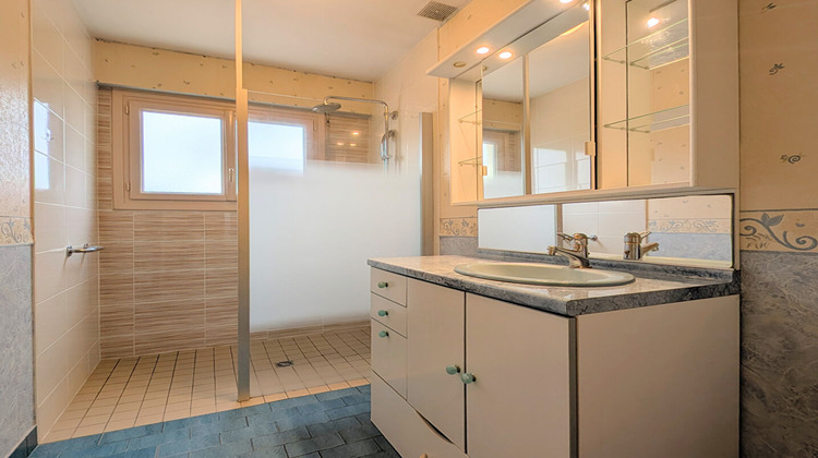 Ma-Cabane - Vente Maison TIERCE, 120 m²