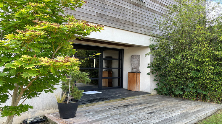 Ma-Cabane - Vente Maison TIERCE, 218 m²