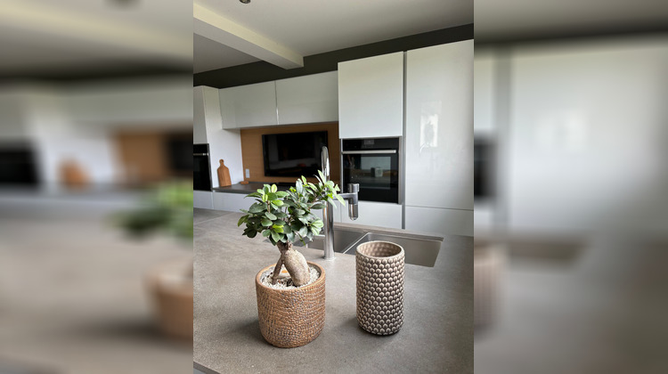 Ma-Cabane - Vente Maison TIERCE, 218 m²