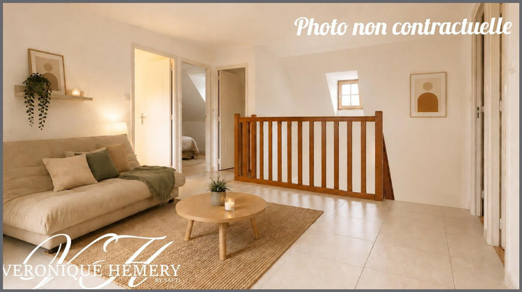 Ma-Cabane - Vente Maison Tierce, 155 m²