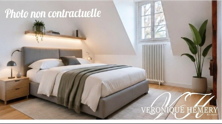 Ma-Cabane - Vente Maison Tierce, 155 m²