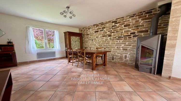 Ma-Cabane - Vente Maison TIERCE, 146 m²