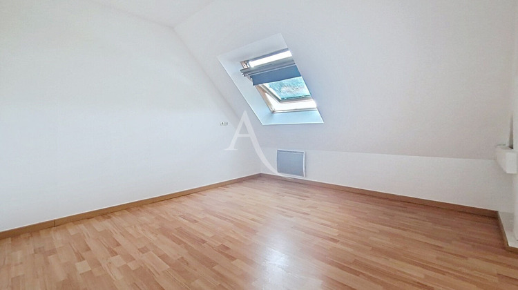 Ma-Cabane - Vente Maison TIERCE, 76 m²