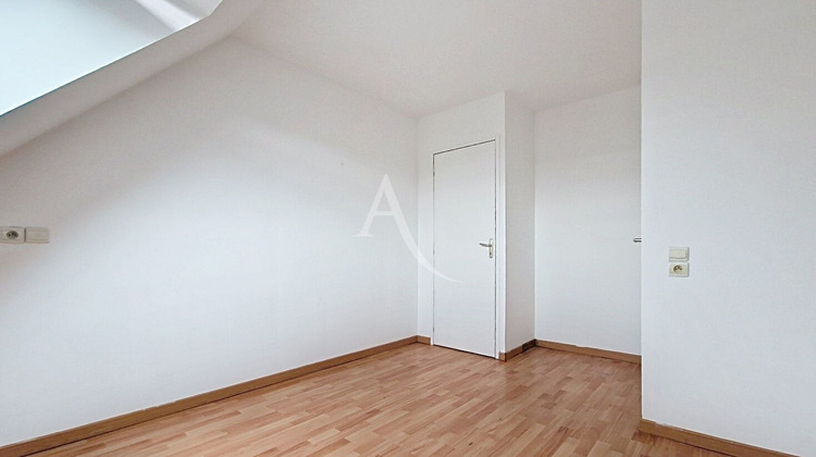 Ma-Cabane - Vente Maison TIERCE, 76 m²
