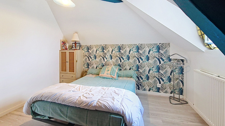 Ma-Cabane - Vente Maison TIERCE, 115 m²