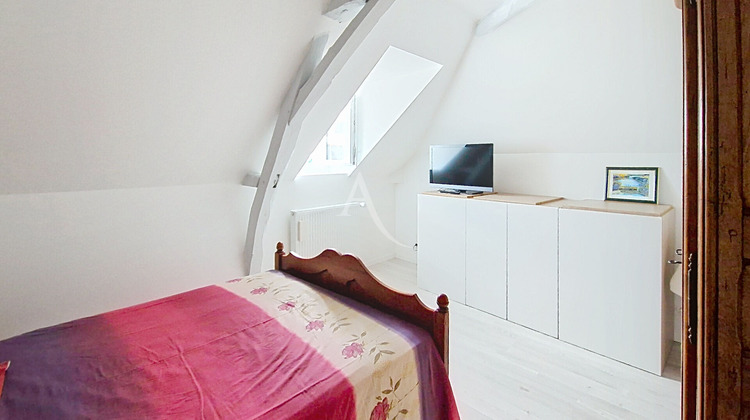 Ma-Cabane - Vente Maison TIERCE, 115 m²