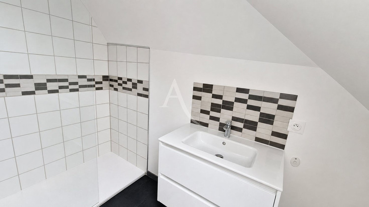 Ma-Cabane - Vente Maison TIERCE, 115 m²