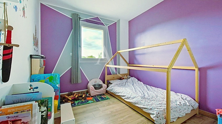 Ma-Cabane - Vente Maison TIERCE, 88 m²