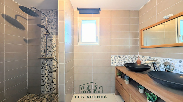 Ma-Cabane - Vente Maison TIERCE, 94 m²