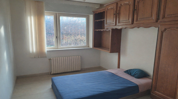 Ma-Cabane - Vente Maison TIERCELET, 122 m²