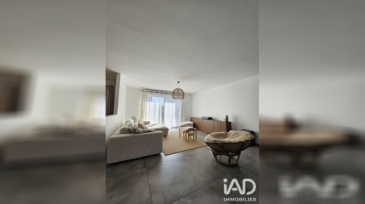 Ma-Cabane - Vente Maison Tiercelet, 151 m²