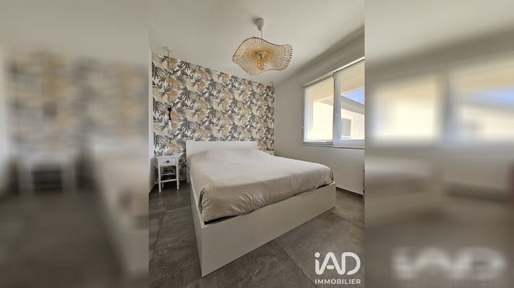 Ma-Cabane - Vente Maison Tiercelet, 151 m²