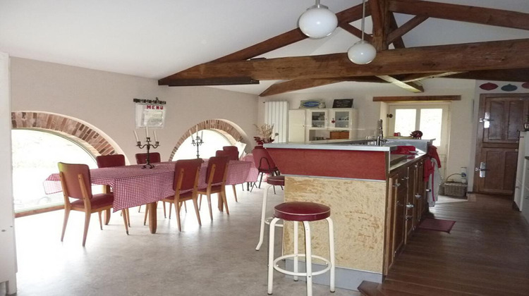 Ma-Cabane - Vente Maison TIFFAUGES, 235 m²