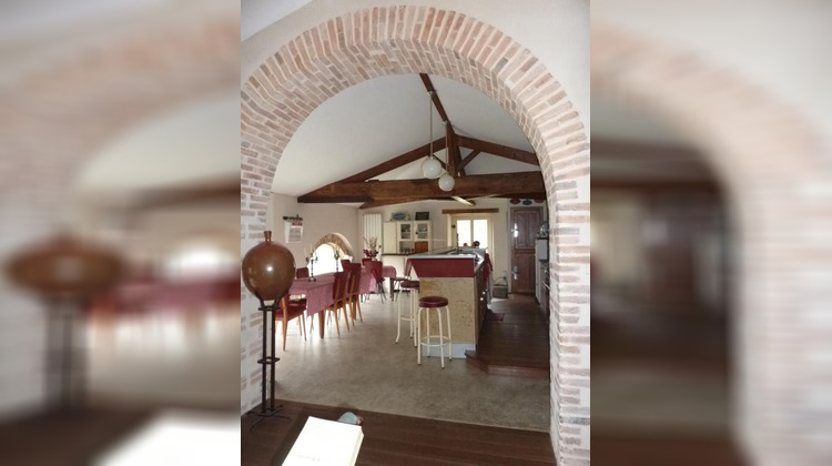 Ma-Cabane - Vente Maison TIFFAUGES, 235 m²