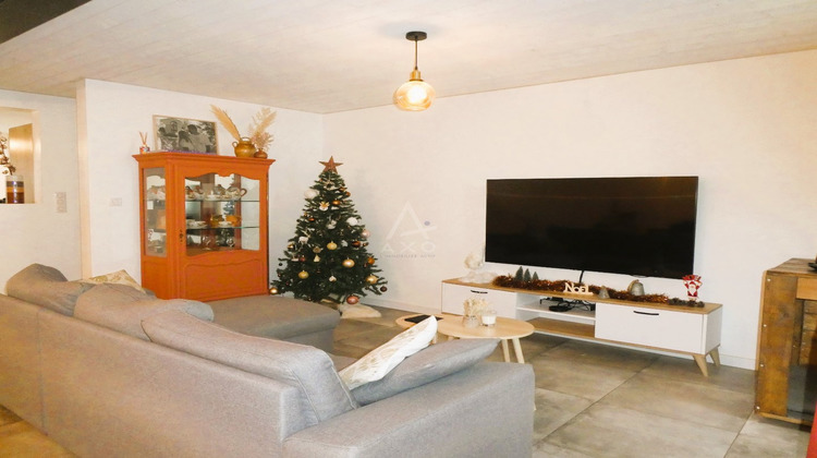 Ma-Cabane - Vente Maison TIFFAUGES, 113 m²